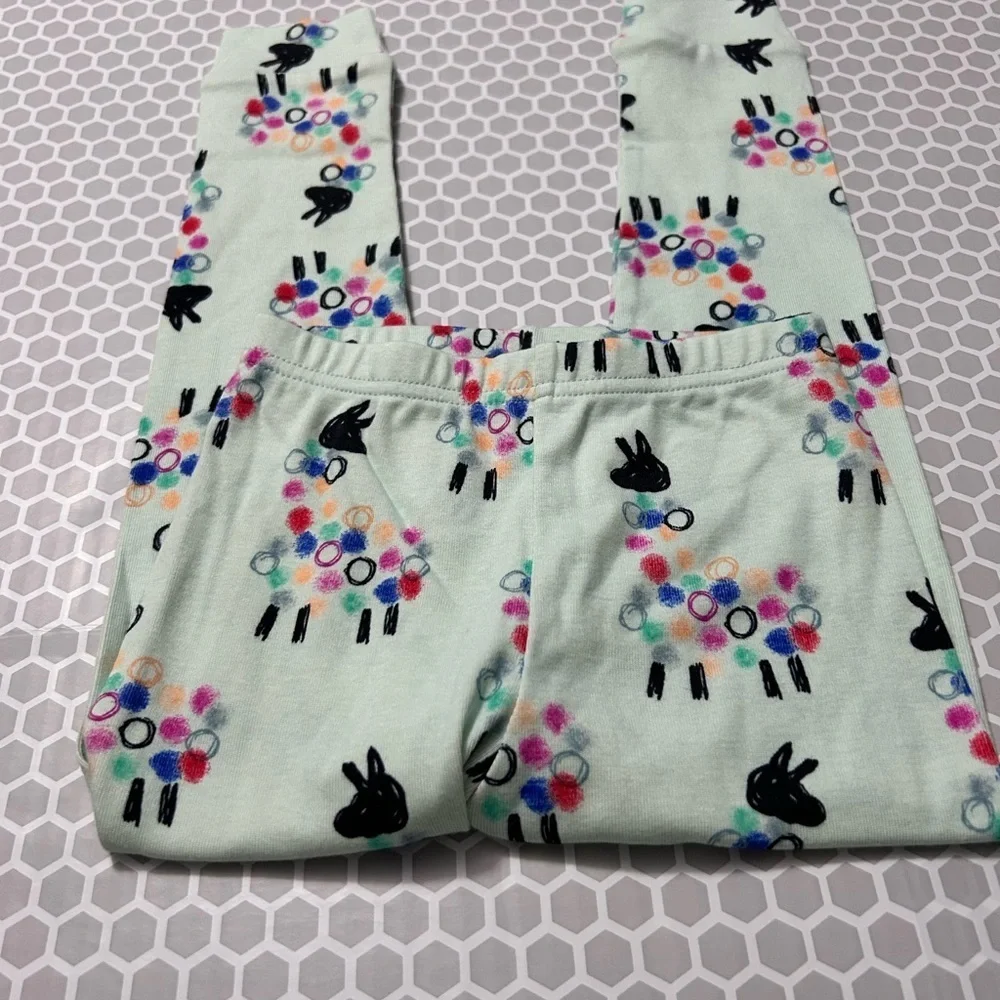 Tea Collection tea llama